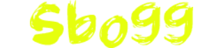 Sbo99